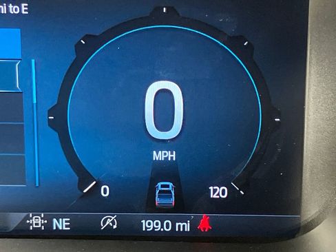 Certified 2024 Ford F150 XLT w/ Mobile Office Package image 21