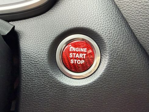 Used 2025 Toyota Corolla XSE FWD image 25