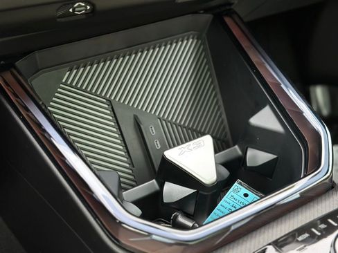 New 2026 BMW X3 xDrive30 w/ Premium Package image 19