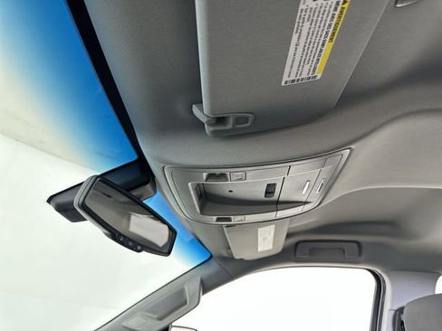Used 2019 Chevrolet Tahoe LS RWD image 19