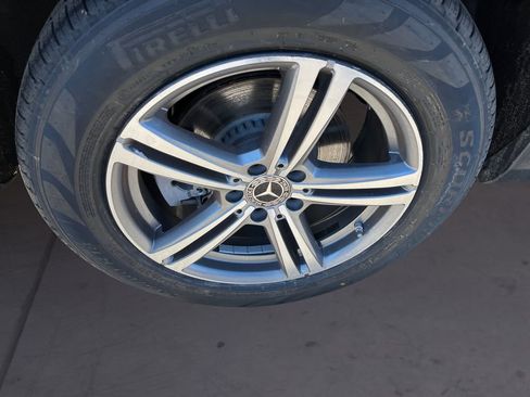 Certified 2022 Mercedes-Benz GLC 300 4MATIC w/ Multimedia Package Lite image 14