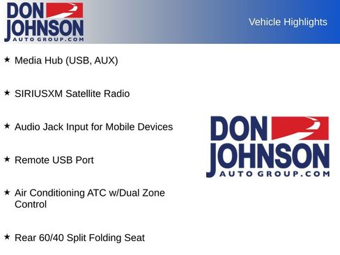 Used 2017 RAM 1500 Big Horn AWD/4WD image 6