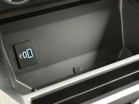 New 2026 Ford F250 XLT w/ FX4 Off-Road Package image 20