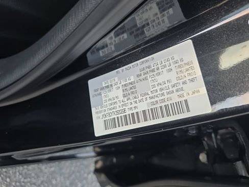 Used 2019 MAZDA CX-5 Touring AWD/4WD image 37