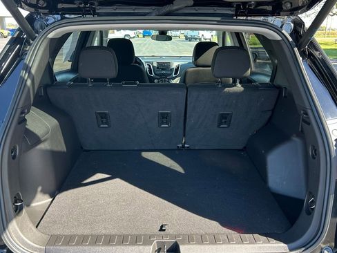 Used 2023 Chevrolet Equinox LT image 15