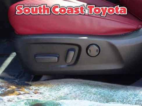 Used 2017 Lexus RX 350 F Sport w/ Accessory Package image 17