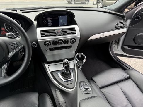 Used 2010 BMW 650i Coupe image 17