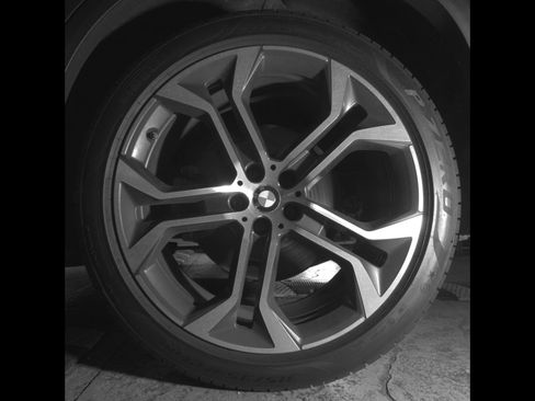 Used 2020 BMW X5 sDrive40i RWD image 11