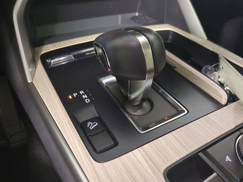 Used 2024 MAZDA CX-90 3.3 Turbo w/ Preferred Package image 22