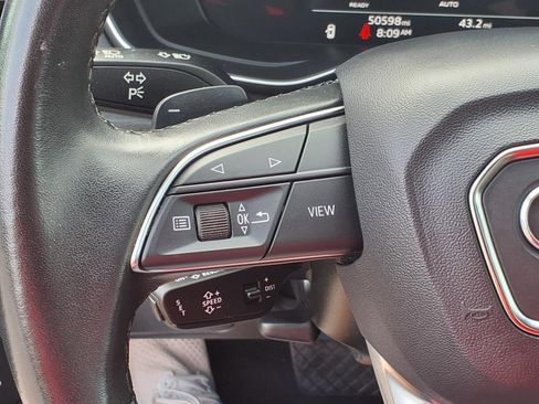 Used 2023 Audi A4 2.0T Premium Plus image 18