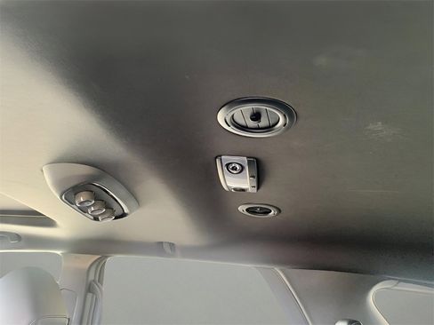 Used 2024 Dodge Durango GT image 47