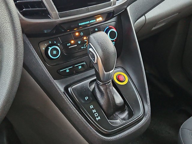Used 2020 Ford Transit Connect XL FWD image 12