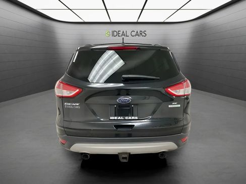 Used 2013 Ford Escape SE FWD image 6