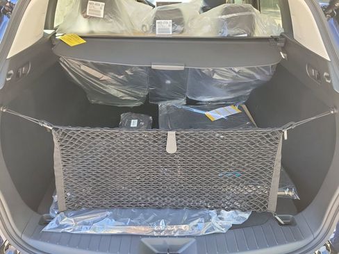 New 2026 MAZDA CX-5 2.5 S w/ Premium Package image 10