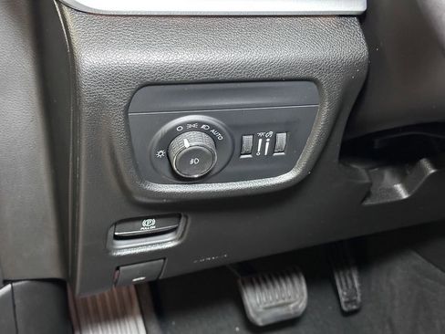 New 2025 Jeep Grand Cherokee Limited image 20