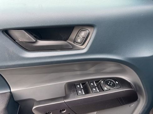 New 2026 Ford Maverick XL w/ 4K Tow Package image 14