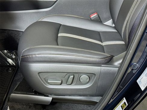 New 2026 MAZDA CX-90 3.3 Turbo w/ Select Package image 17