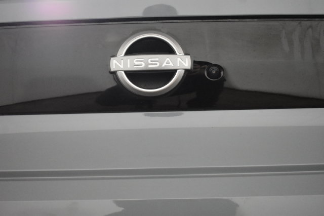 Certified 2024 Nissan Z Performance w/ Floor Mat Package RWD image 40