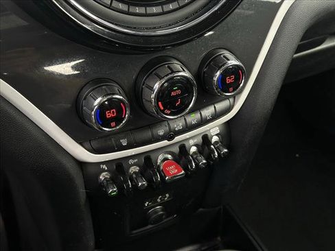 Used 2018 MINI Cooper Countryman S FWD image 15
