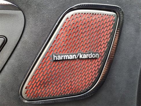 New 2026 RAM 1500 RHO image 21