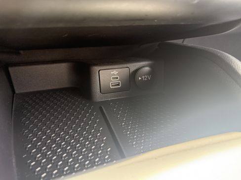 Used 2023 Ford Bronco Sport Outer Banks AWD/4WD image 43