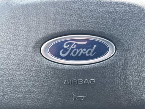 Used 2023 Ford F150 XLT w/ Equipment Group 302A High AWD/4WD image 33