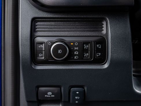 Used 2026 Ford F450 Lariat image 22