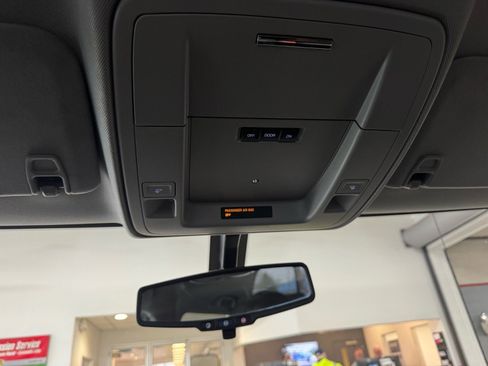 Used 2018 Chevrolet Silverado 1500 LT w/ All Star Edition image 21