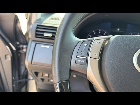 Used 2013 Lexus RX 350 AWD image 13