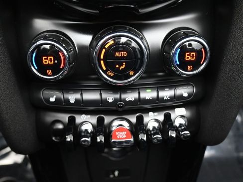 Used 2023 MINI Cooper S image 26