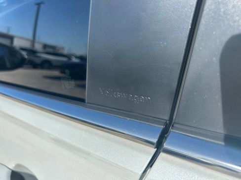 Used 2023 Volkswagen Jetta SE FWD image 28
