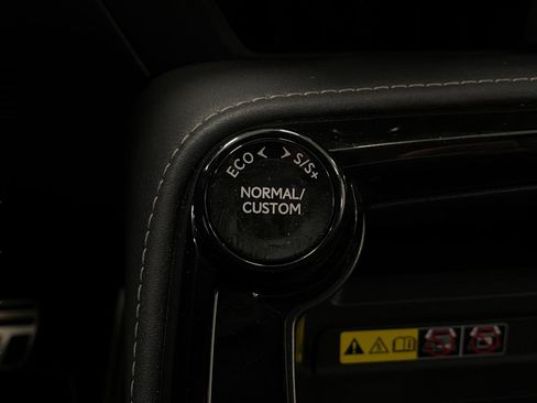 Used 2024 Lexus NX 350 F Sport AWD/4WD image 23