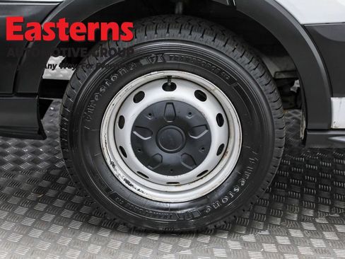 Used 2019 Ford Transit 150 148 Low Roof image 31
