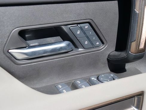 New 2025 GMC Hummer EV 2X image 21