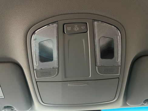 Used 2021 Hyundai Tucson SE FWD image 21