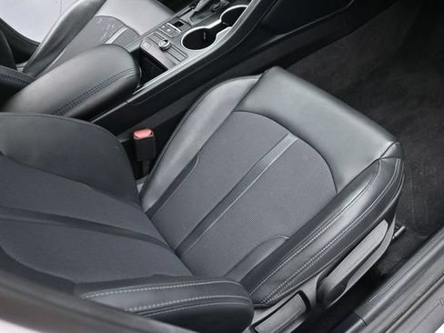 Used 2022 Kia K5 GT-Line w/ GT-Line FWD Premium Package image 31