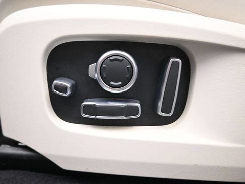 Certified 2023 Jaguar F-PACE S AWD/4WD image 24