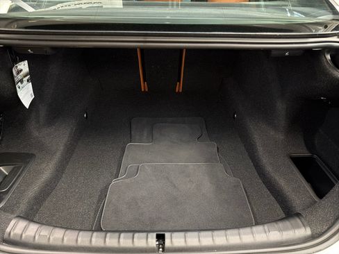 Used 2023 BMW M5 image 24