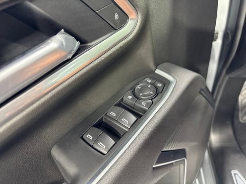 New 2026 Chevrolet Silverado 2500 LT w/ Trail Boss Package AWD/4WD image 40