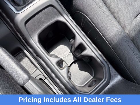 Used 2020 Jeep Wrangler Sport AWD/4WD image 21