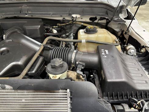 Used 2013 Ford F250 XL RWD image 21