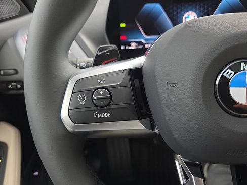 New 2026 BMW 228i xDrive w/ Technology Package image 16