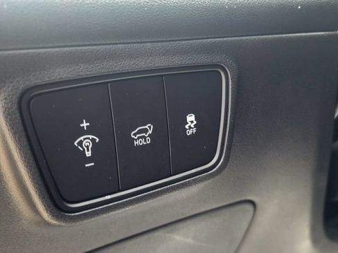 Used 2023 Hyundai Tucson SEL w/ Convenience Package FWD image 29