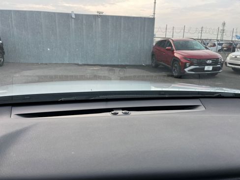 Used 2025 Toyota Camry LE image 18