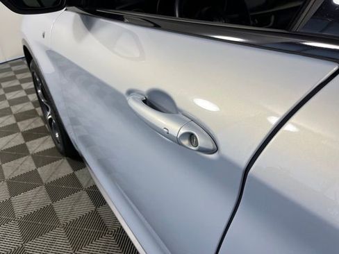 Used 2024 Alfa Romeo Stelvio Ti image 13