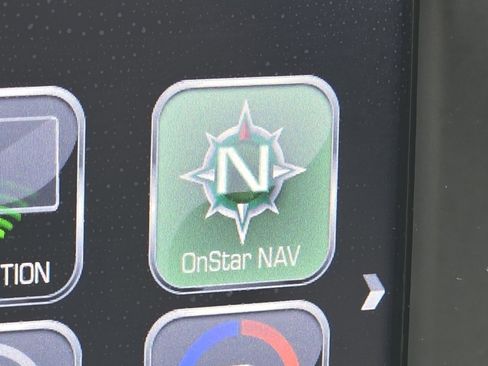 Used 2019 GMC Acadia SLT w/ LPO, Floor Liner Package image 4