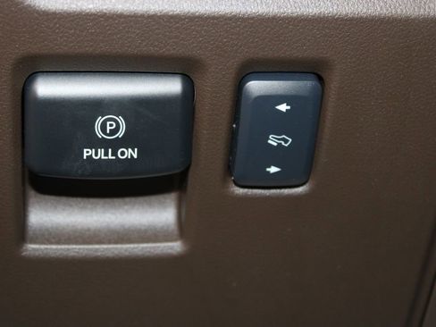 New 2026 Ford F150 King Ranch AWD/4WD image 39