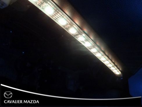 Used 2019 Subaru Crosstrek 2.0i Premium w/ Eyesight System image 27