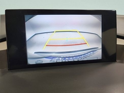 Used 2015 Lexus NX 200t AWD image 5