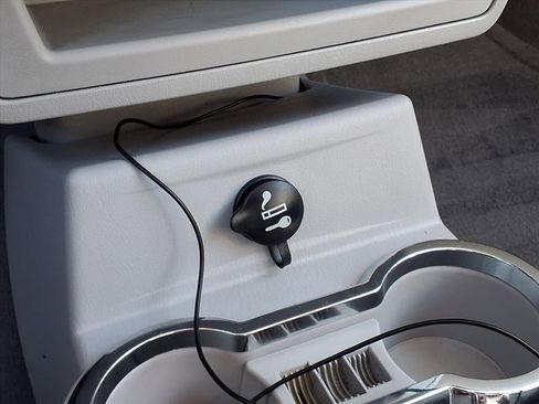 Used 2006 Chrysler PT Cruiser Limited image 15